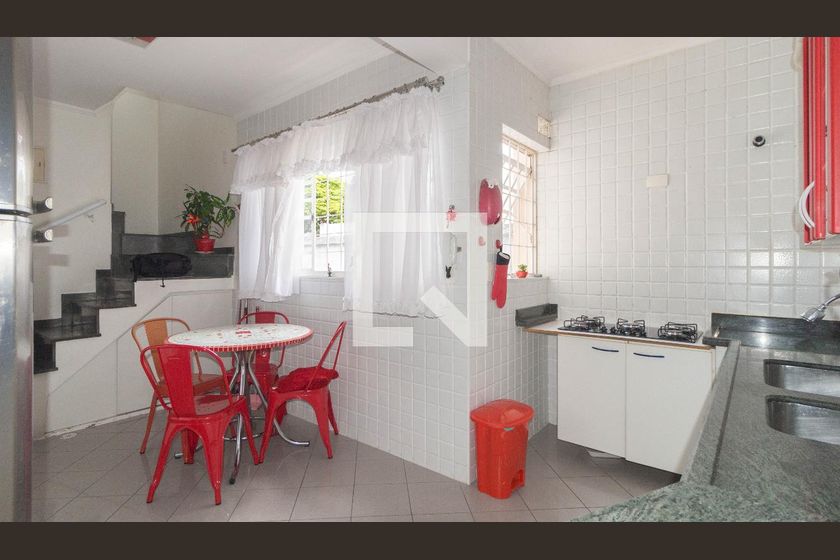 Casa, 5 quartos, 150 m² - Foto 59