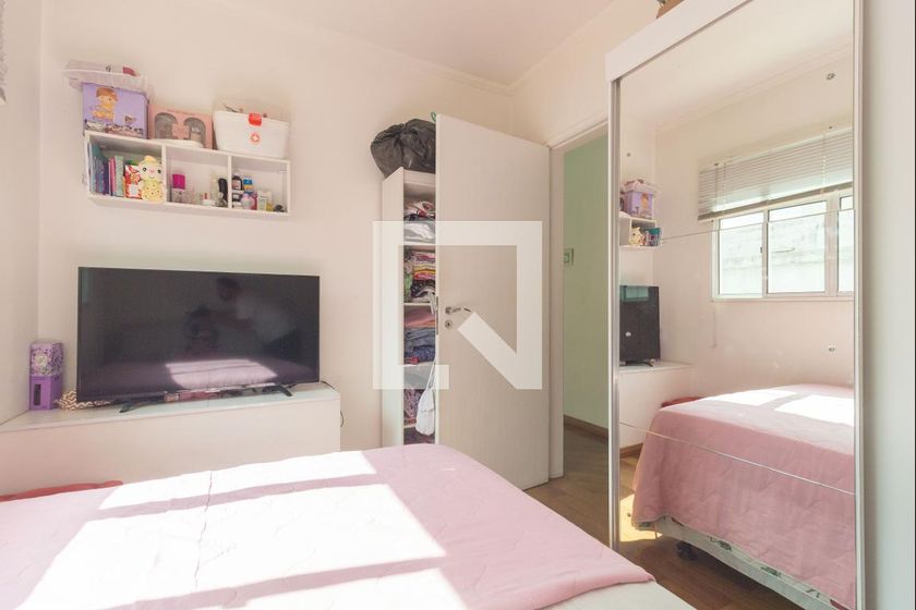 Casa, 5 quartos, 150 m² - Foto 19