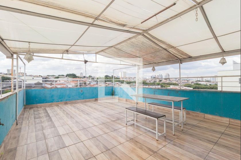Casa, 5 quartos, 150 m² - Foto 79