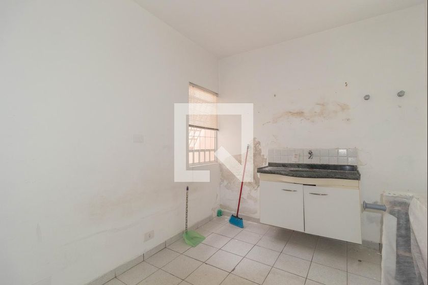 Casa, 5 quartos, 150 m² - Foto 101