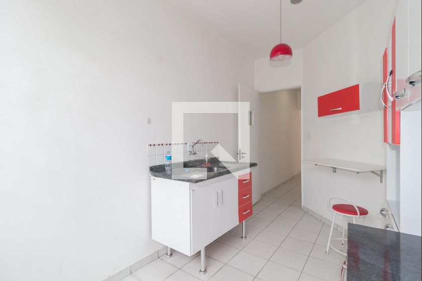 Casa, 5 quartos, 150 m² - Foto 121