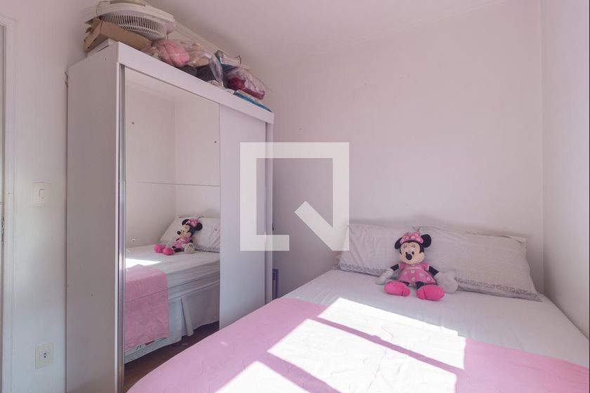 Casa, 5 quartos, 150 m² - Foto 17