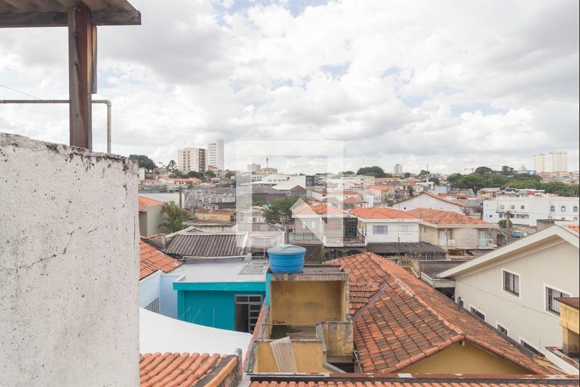Casa, 5 quartos, 150 m² - Foto 9
