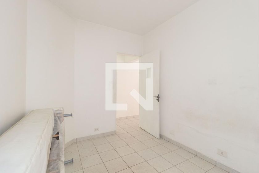 Casa, 5 quartos, 150 m² - Foto 97