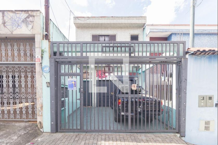 Casa, 5 quartos, 150 m² - Foto 147