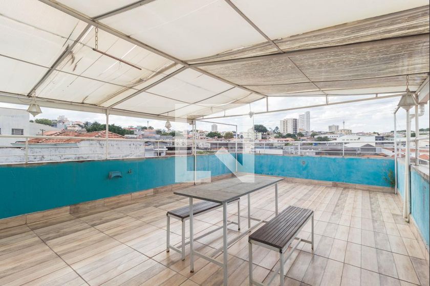 Casa, 5 quartos, 150 m² - Foto 77