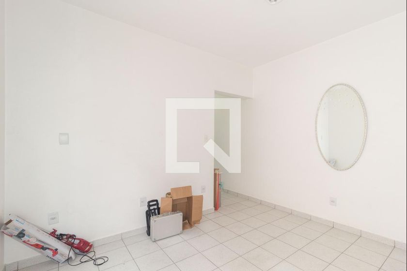 Casa, 5 quartos, 150 m² - Foto 87