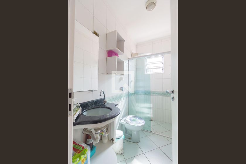 Casa, 5 quartos, 150 m² - Foto 57