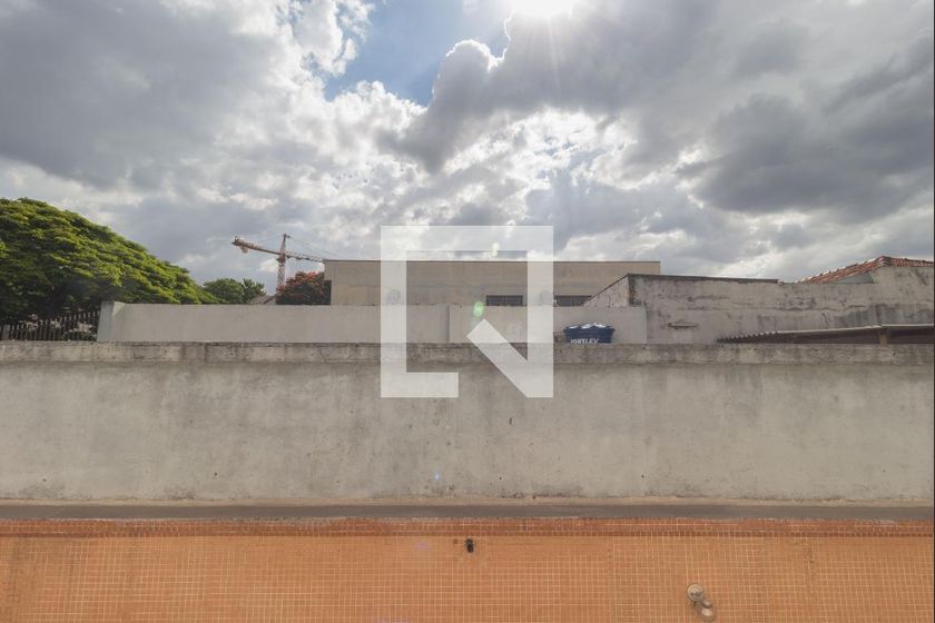 Casa, 5 quartos, 150 m² - Foto 21