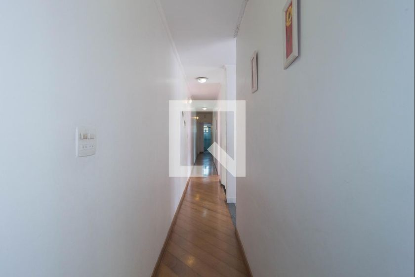 Casa, 5 quartos, 150 m² - Foto 11