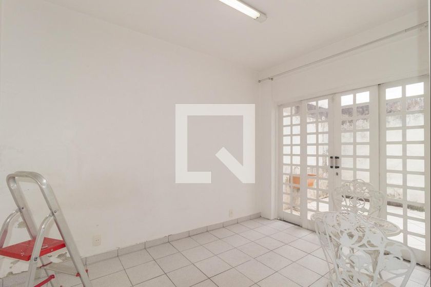 Casa, 5 quartos, 150 m² - Foto 103