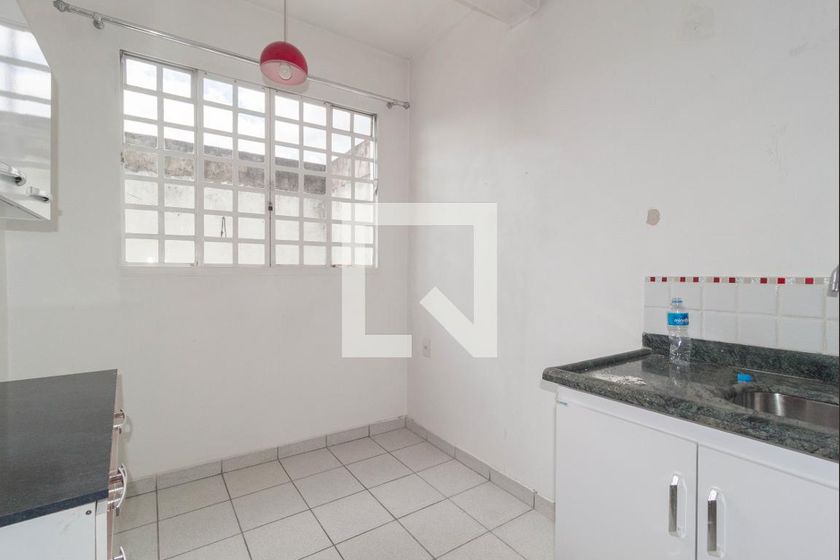 Casa, 5 quartos, 150 m² - Foto 119