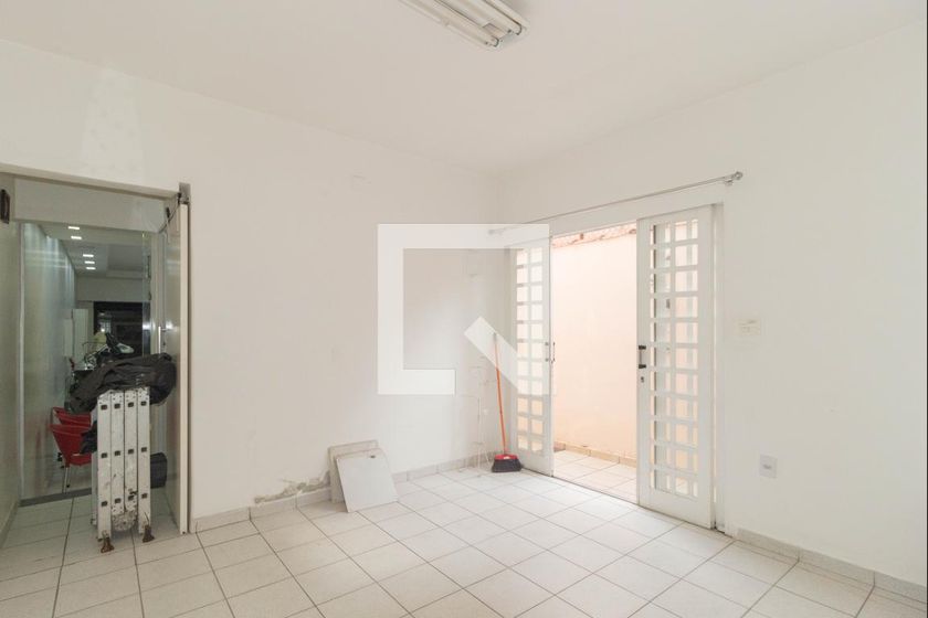 Casa, 5 quartos, 150 m² - Foto 91