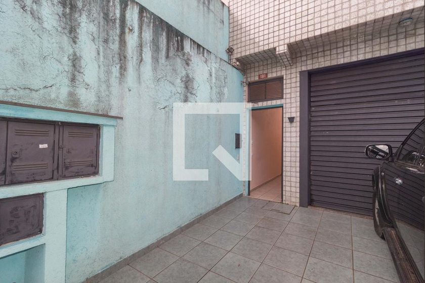 Casa, 5 quartos, 150 m² - Foto 145