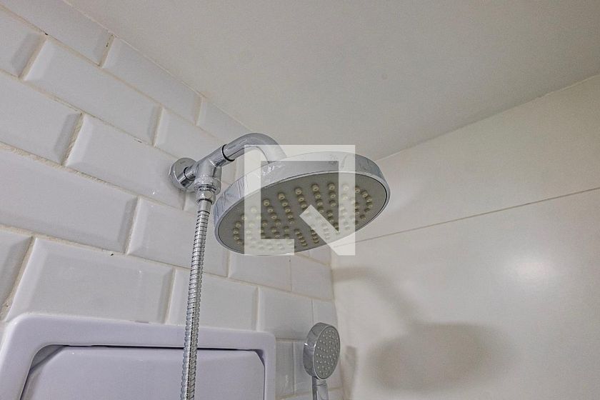 Apartamento, 1 quarto, 30 m² - Foto 19