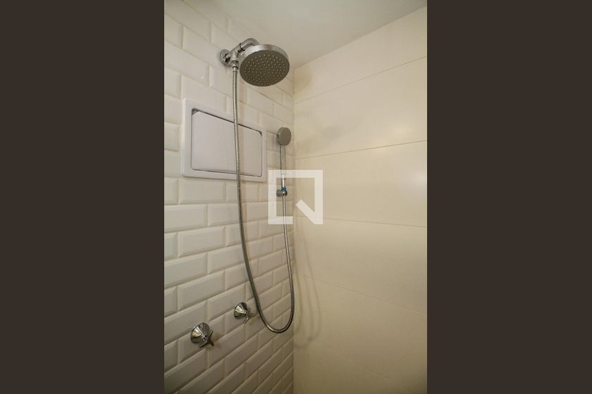 Apartamento, 1 quarto, 30 m² - Foto 18