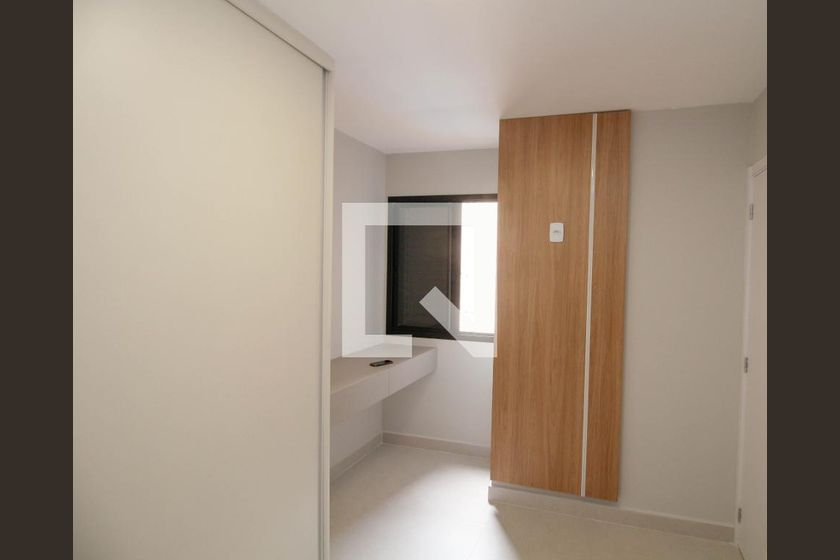 Apartamento, 2 quartos, 42 m² - Foto 23