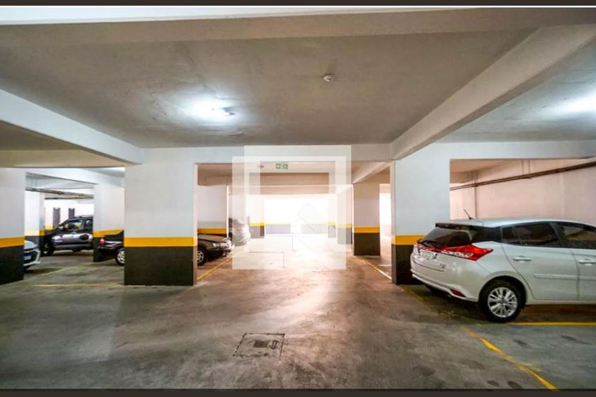 Apartamento, 2 quartos, 42 m² - Foto 55