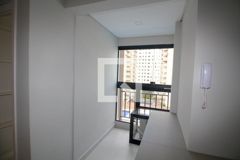 Apartamento, 2 quartos, 42 m² - Foto 15