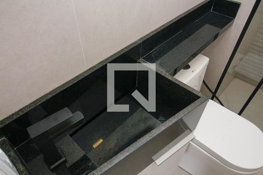 Apartamento, 2 quartos, 42 m² - Foto 31