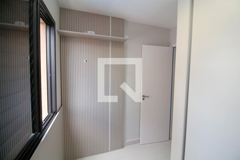 Apartamento, 2 quartos, 42 m² - Foto 19
