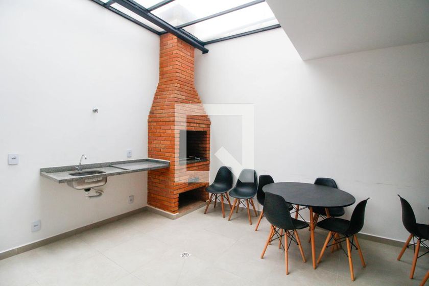 Apartamento, 2 quartos, 42 m² - Foto 49
