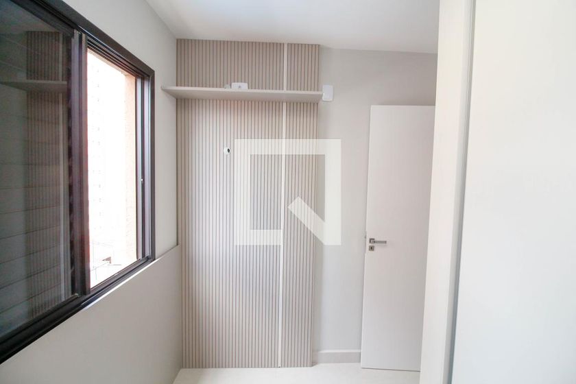 Apartamento, 2 quartos, 42 m² - Foto 21