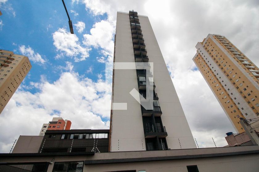 Apartamento, 2 quartos, 42 m² - Foto 71