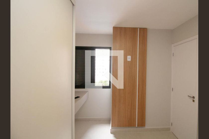 Apartamento, 2 quartos, 42 m² - Foto 25