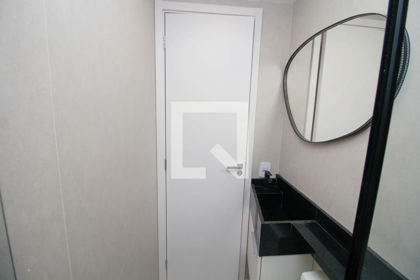 Apartamento, 2 quartos, 42 m² - Foto 35