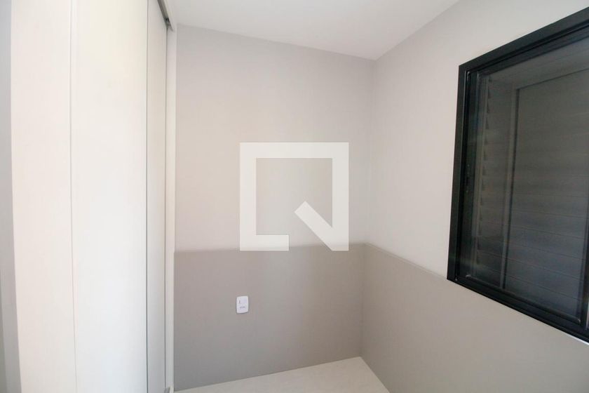 Apartamento, 2 quartos, 42 m² - Foto 17