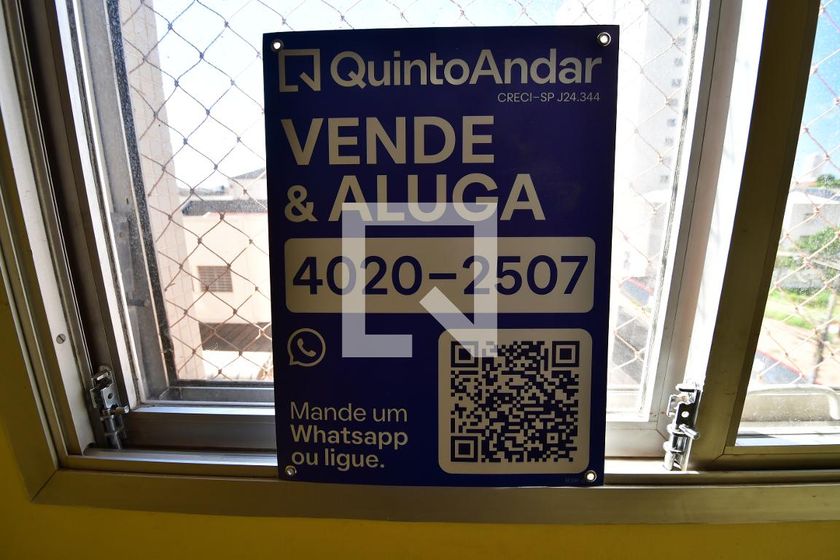 Apartamento à Venda - Bosque, 3 Quartos,  112 m2 em , Campinas - sp | SoloBR