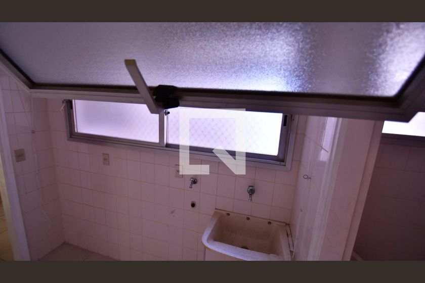 Apartamento à Venda - Bosque, 3 Quartos,  112 m2 em , Campinas - sp | SoloBR