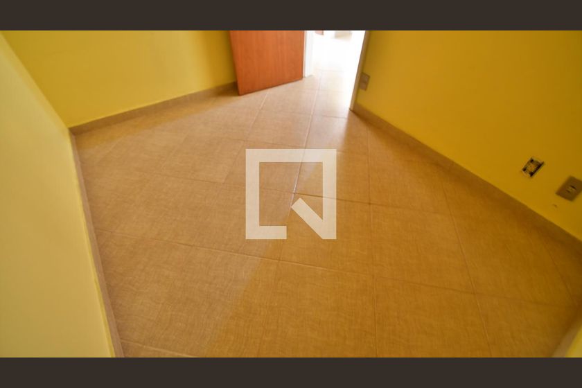Apartamento à Venda - Bosque, 3 Quartos,  112 m2 em , Campinas - sp | SoloBR