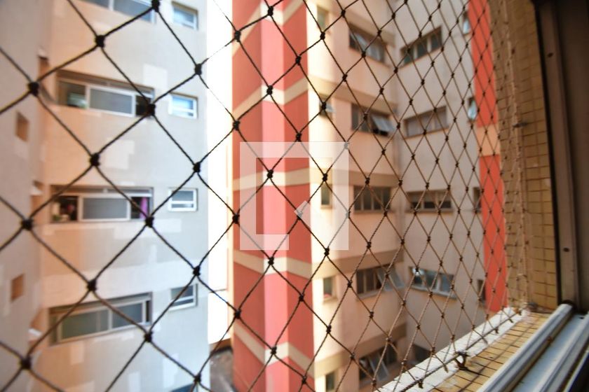 Apartamento à Venda - Bosque, 3 Quartos,  112 m2 em , Campinas - sp | SoloBR