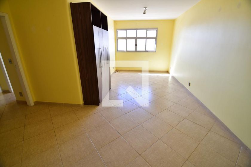 Apartamento à Venda - Bosque, 3 Quartos,  112 m2 em , Campinas - sp | SoloBR