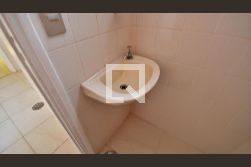 Apartamento à Venda - Bosque, 3 Quartos,  112 m2 em , Campinas - sp | SoloBR