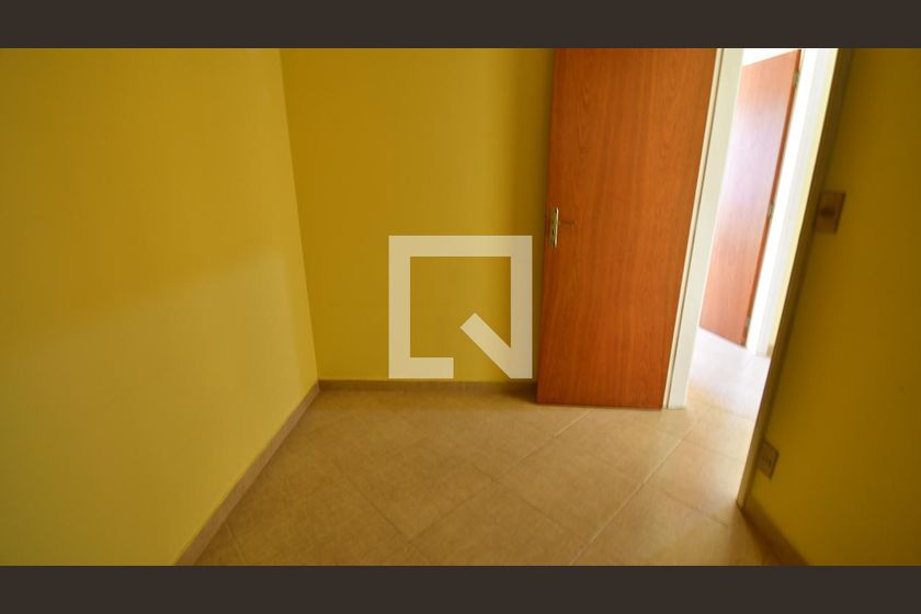 Apartamento à Venda - Bosque, 3 Quartos,  112 m2 em , Campinas - sp | SoloBR