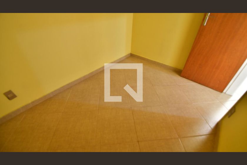 Apartamento à Venda - Bosque, 3 Quartos,  112 m2 em , Campinas - sp | SoloBR