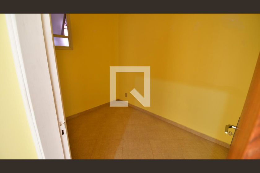 Apartamento à Venda - Bosque, 3 Quartos,  112 m2 em , Campinas - sp | SoloBR