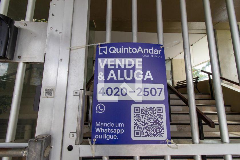 Apartamento à Venda - Cambuí, 2 Quartos,  151 m2 em , Campinas - sp | SoloBR