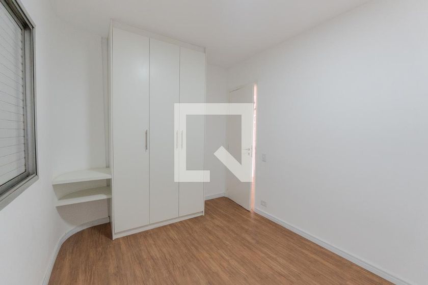 Apartamento, 2 quartos, 121 m² - Foto 32