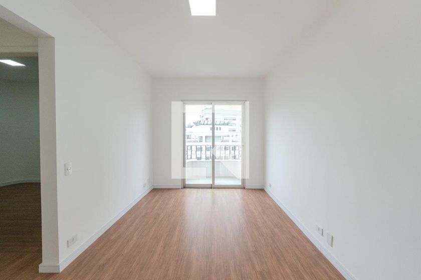 Apartamento, 2 quartos, 121 m² - Foto 3