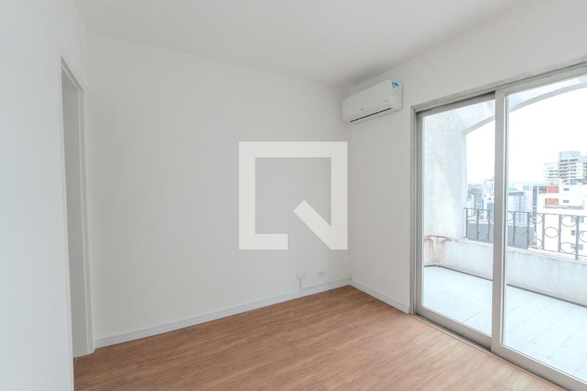 Apartamento, 2 quartos, 121 m² - Foto 76