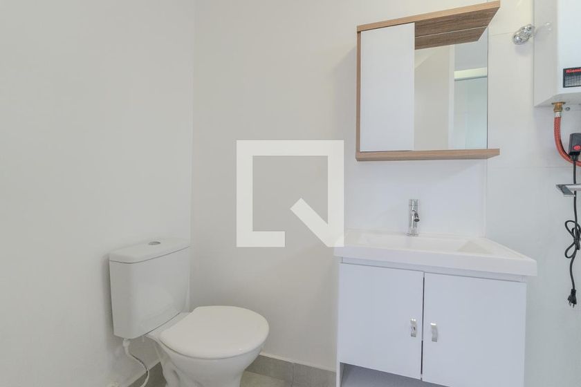 Apartamento, 2 quartos, 121 m² - Foto 84