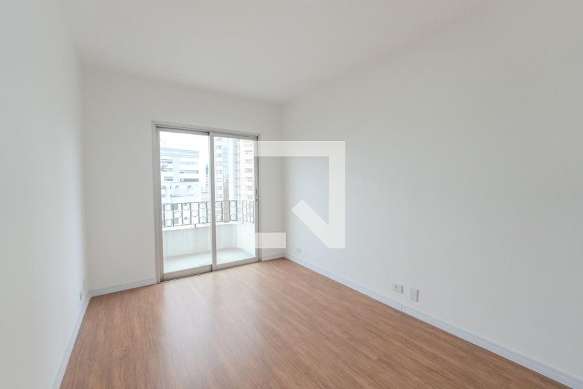 Apartamento, 2 quartos, 121 m² - Foto 4
