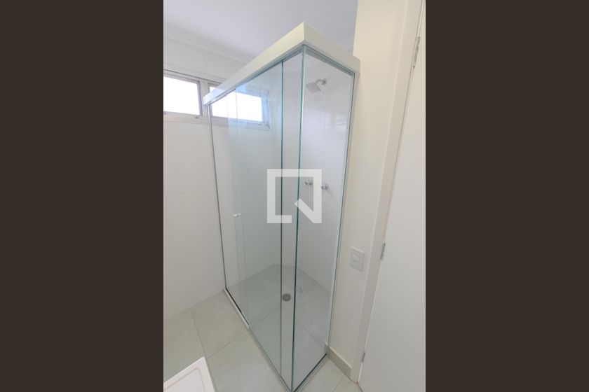 Apartamento, 2 quartos, 121 m² - Foto 92