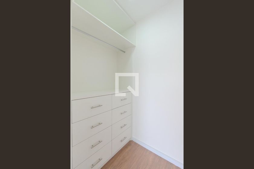 Apartamento, 2 quartos, 121 m² - Foto 82