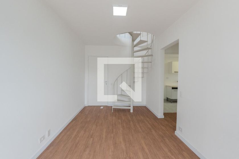Apartamento, 2 quartos, 121 m² - Foto 8
