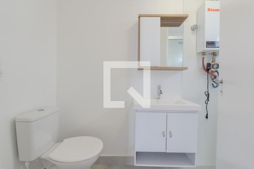 Apartamento, 2 quartos, 121 m² - Foto 86